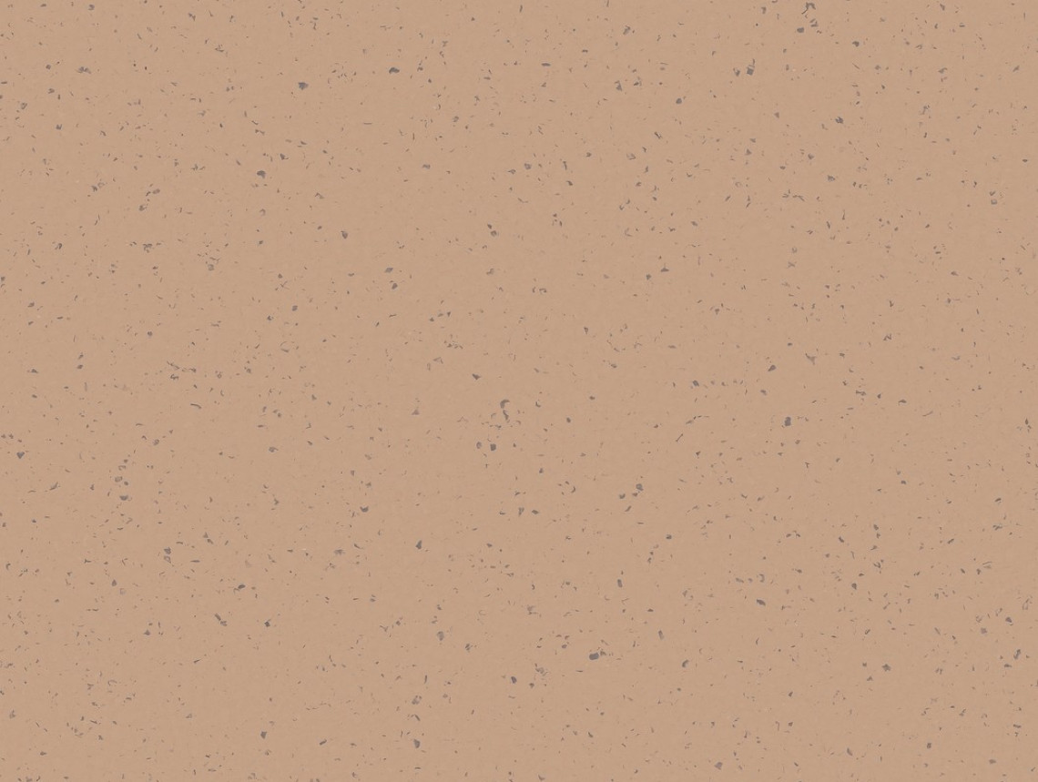 Mipolam Planet - 5418 Terra Nera